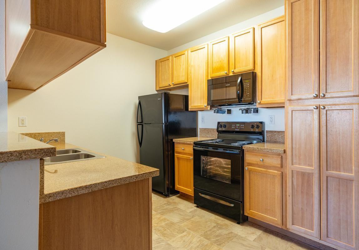 1101 National Avenue - Photo 4 of 13