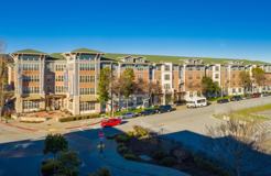 1101 National Ave - Photo 1 of 1