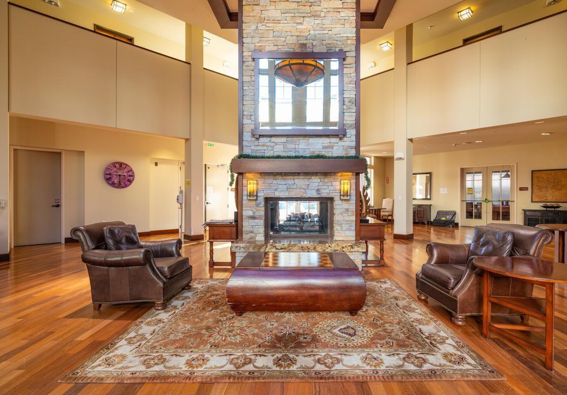 1101 National Avenue - Photo 3 of 13