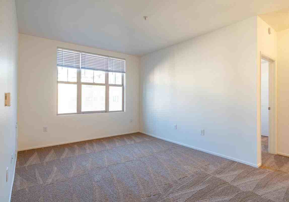 1101 National Avenue - Photo 7 of 13