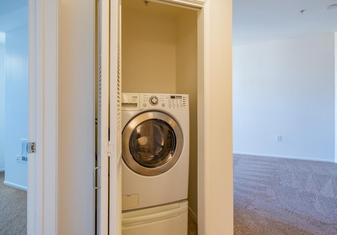 1101 National Avenue - Photo 5 of 13