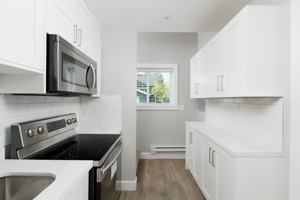 featured image of 955 Kamloops Street #COACH