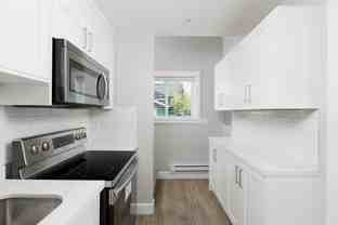 955 Kamloops Street #COACH - Photo 1 of 1