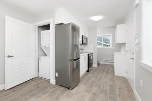 featured image of 955 Kamloops Street #COACH