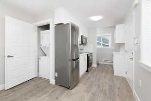 955 Kamloops Street #COACH - Photo 1 of 1