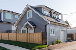 featured image of 955 Kamloops Street #COACH