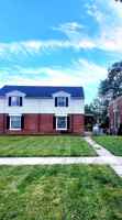 featured image of 320 Beacon Place