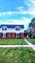 320 Beacon Place - Photo 1 of 1