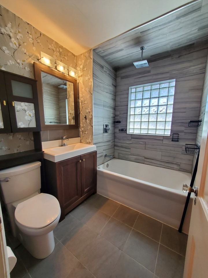 320 Beacon Place - Photo 6 of 10