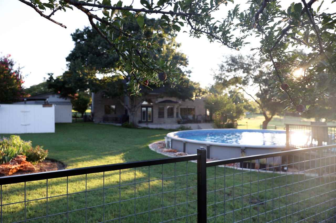 304 Fawn Lane - Photo 2 of 51