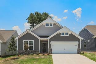 194 White Apple Way - Photo 1 of 1