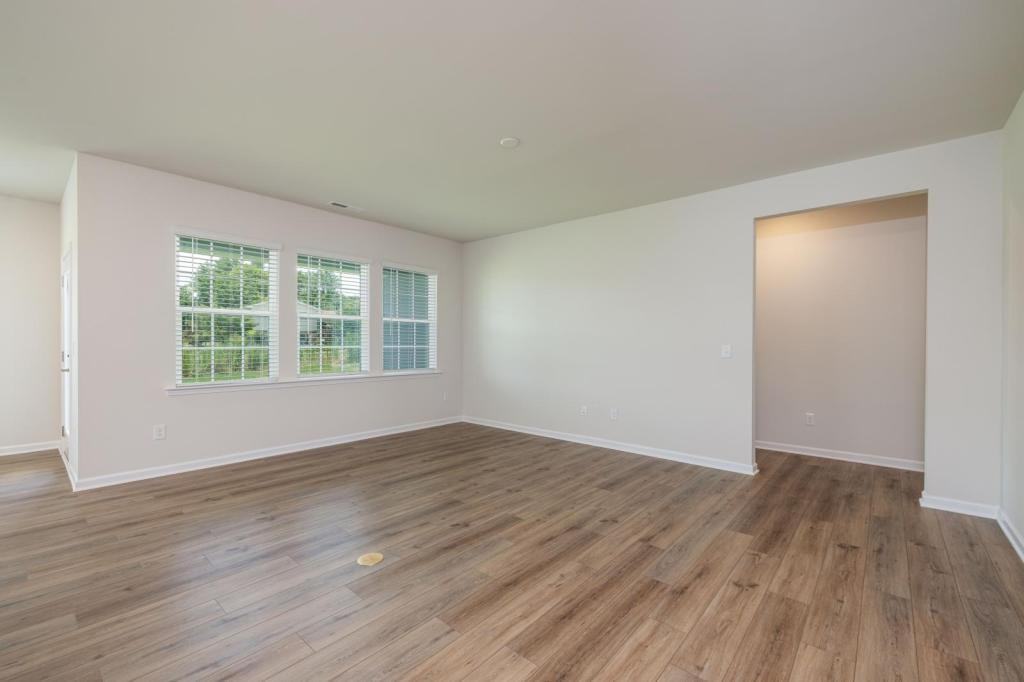 194 White Apple Way - Photo 5 of 12