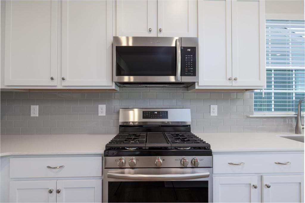 194 White Apple Way - Photo 7 of 12