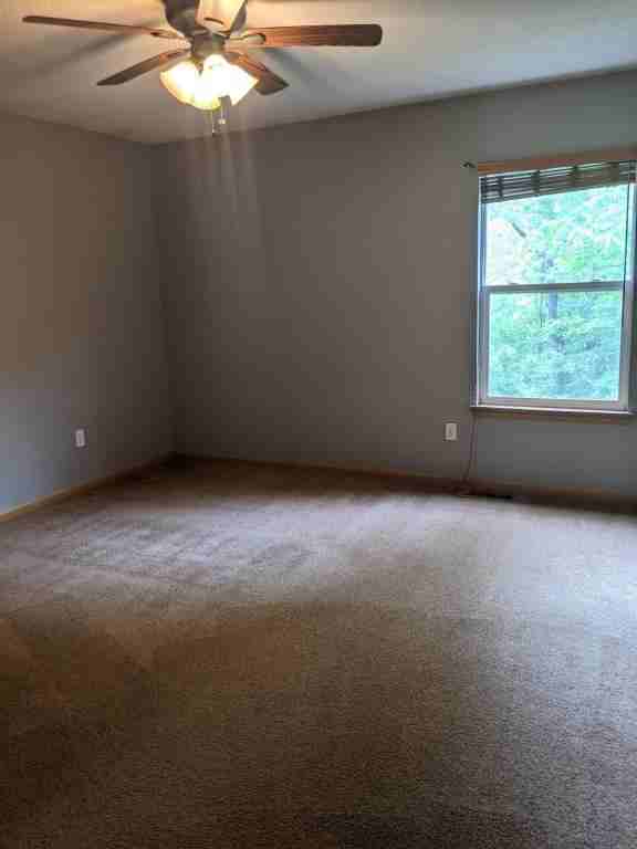 18503 E 3rd Street Ct N - Photo 3 of 22