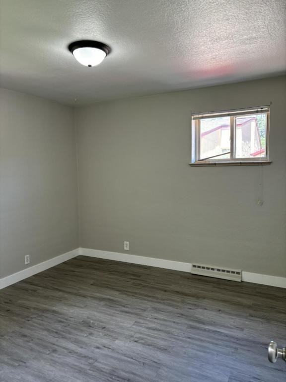 347 Washington Ave - Photo 7 of 14