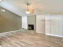 featured image of 4819 Ne Winfield Cir