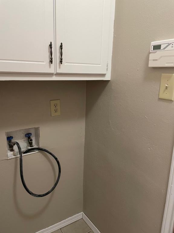 4819 Ne Winfield Cir - Photo 7 of 18