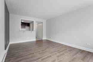 The Kenmore Place - Photo 1 of 1