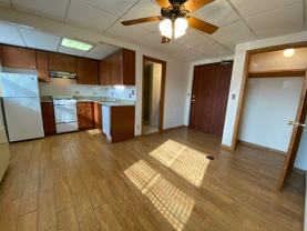 620 W. Belmont - Photo 1 of 1