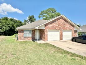 2205 Indian Trail - Photo 1 of 1