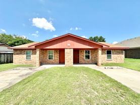 1513 Indian Trail - Photo 1 of 1