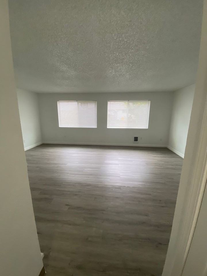 Cherrywood Apartments - Photo 3 of 14