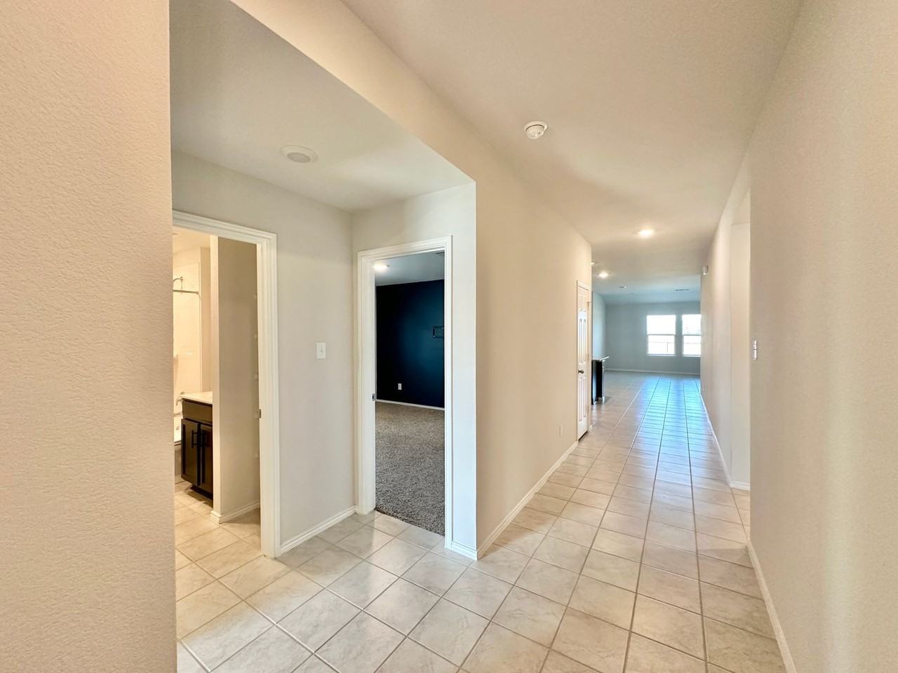 3809 Tanchico Dr - Photo 2 of 41