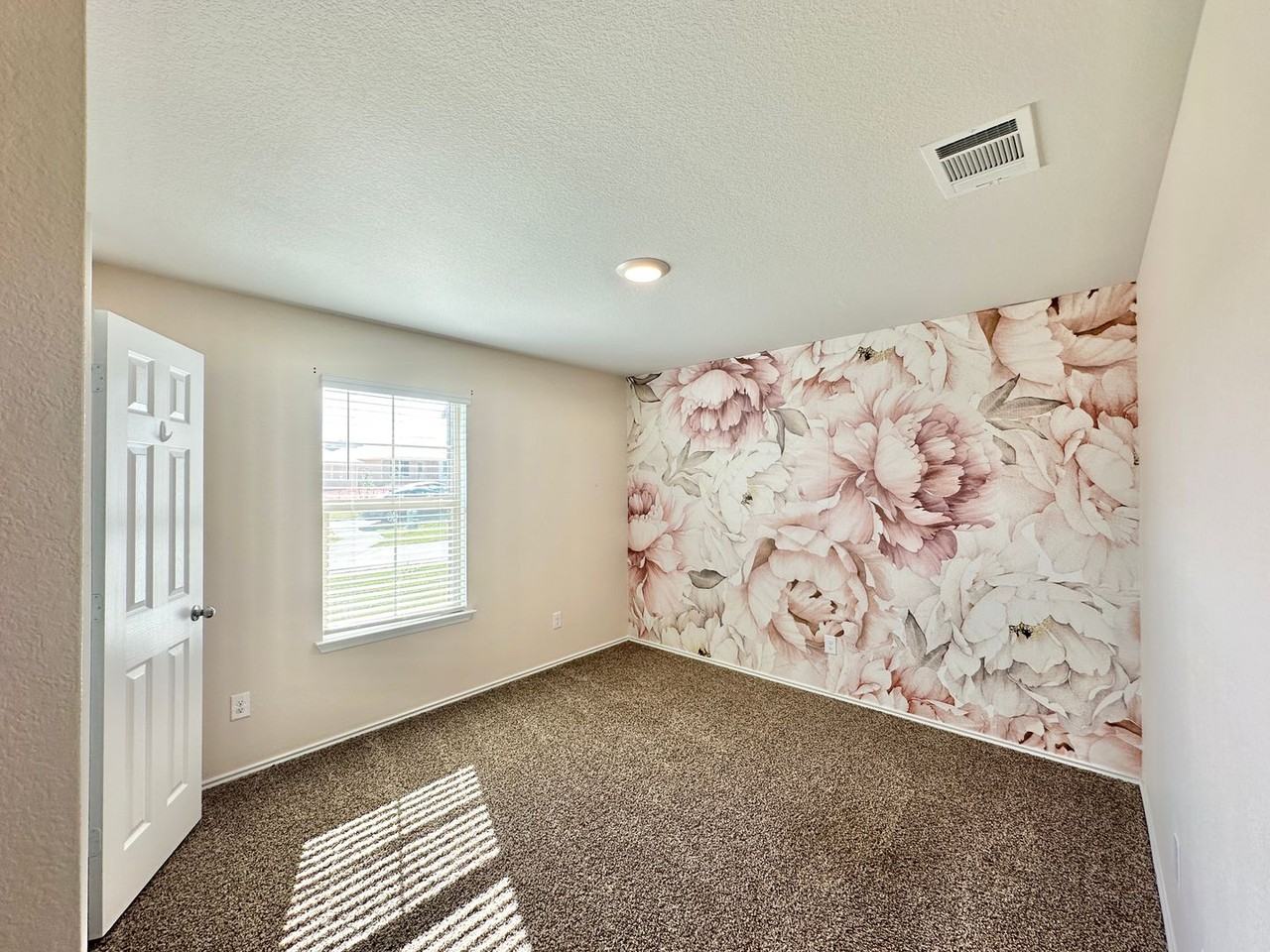 3809 Tanchico Dr - Photo 3 of 41