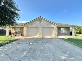 4001 Cambridge Drive - Photo 1 of 1