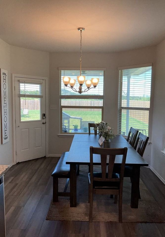 9304 Vaquero Way - Photo 4 of 25