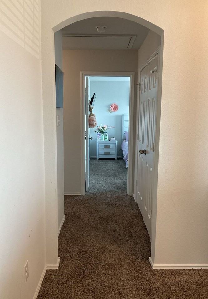 9304 Vaquero Way - Photo 7 of 25