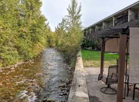 featured image of 775 Monroe St