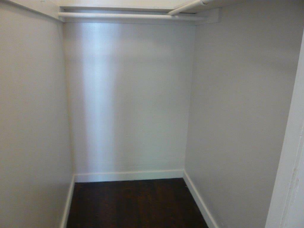 145 Henry St #1 - Photo 2 of 6