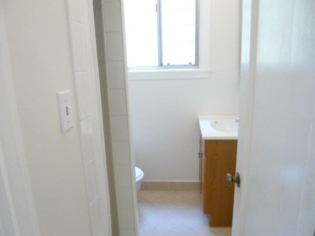 145 Henry St #1 - Photo 3 of 6