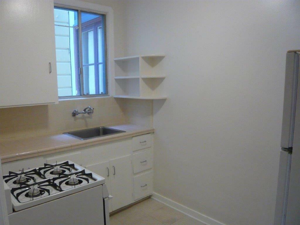 145 Henry St #1 - Photo 5 of 6