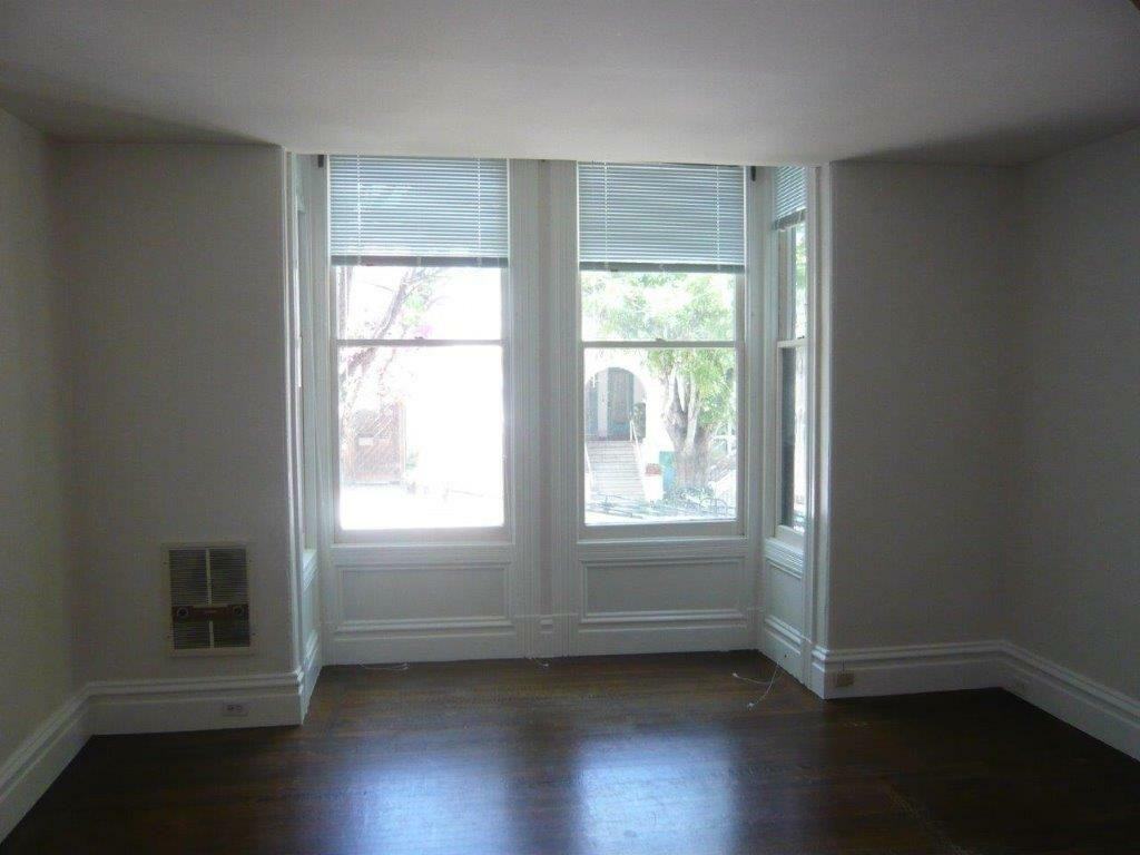 145 Henry St #1 - Photo 6 of 6