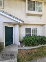 featured image of 684 Buena Vista Blvd #302