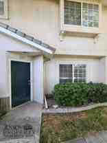 684 Buena Vista Blvd #302 - Photo 1 of 1