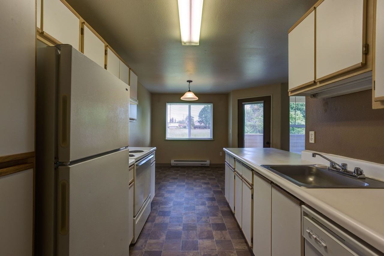 Creekside Apartments^ - Photo 2 of 49