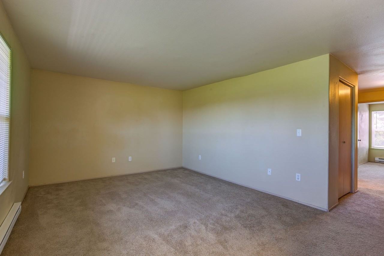 Creekside Apartments^ - Photo 3 of 49