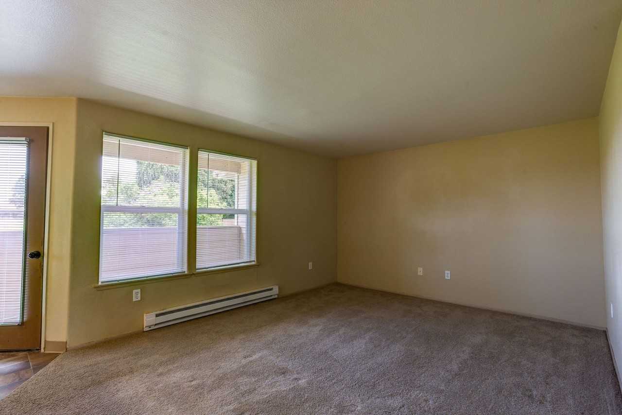 Creekside Apartments^ - Photo 5 of 49