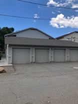 PM16-00262S: 229 Penn - Photo 1 of 1