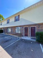 featured image of 15th 15th St Ne