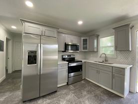 1408 Patrick St - Photo 1 of 1