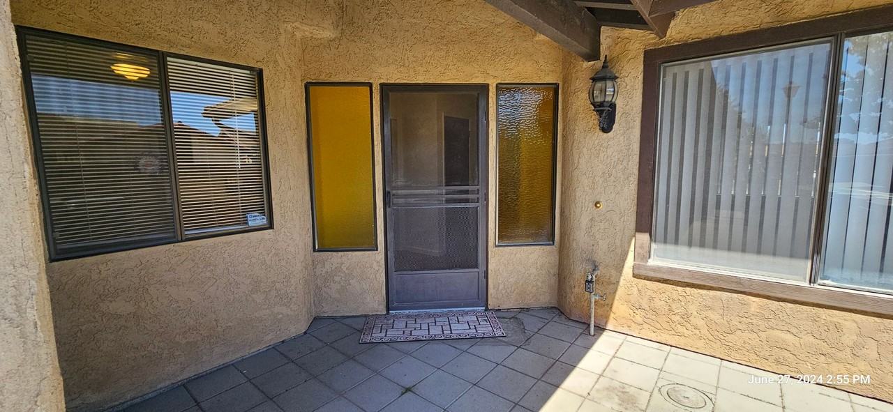 1135 Via Mavis - Photo 4 of 40