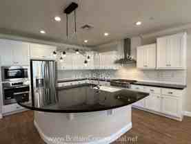 4089 Waterhouse Way - Photo 1 of 1
