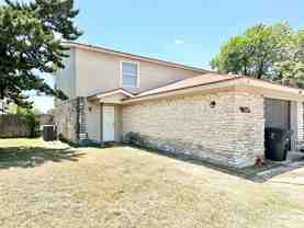 2206A Cascade Dr - Photo 1 of 1