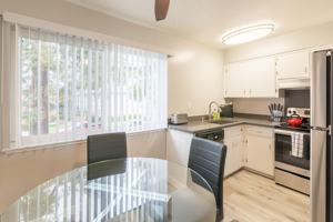 featured image of 1536 Oxford St