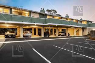 251 High Street A-J - Photo 1 of 1