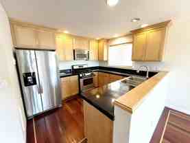 4507 Evanston Ave N #B - Photo 1 of 1